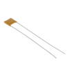 Ceramic Capacitors - 478-SR301E334MAA-ND - DigiKey