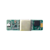 DC/DC & AC/DC (Off-Line) SMPS Evaluation Boards - MAXREFDES121C#-ND - DigiKey