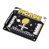 Expansion Boards, Daughter Cards - 1778-1062-ND - DigiKey