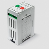 Type RB.14 - Bistable relay 8A -- RB1491250000