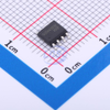 Power Supply Chip >> Gate Drive ICs -- COS4420SR - Image