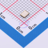 Crystal Oscillator/Oscillator/Resonator >> Crystals - CF4012M00020001 - LCSC Electronics Technology (HK) Limited