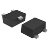 Discrete Semiconductor Products - Transistors - Bipolar (BJT) - 2SC4919-S-TL-E - Acme Chip Technology Co., Limited