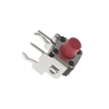 Tactile Switches - ADTSA63RV-ND - DigiKey