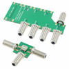 RF, RFID, Wireless Evaluation Boards - 1465-1610-ND - DigiKey