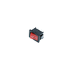 Switches - Rocker Switches - RF1-1A-DC-2-R-1 - Shenzhen Shengyu Electronics Technology Limited