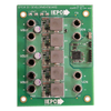 DC/DC & AC/DC (Off-Line) SMPS Evaluation Boards - 917-1193-ND - DigiKey