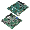Evaluation and Demonstration Boards and Kits - 296-31036-ND - DigiKey