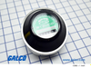 TRUM Mechanical Totalizing - 750-0002 - Galco Industrial Electronics