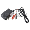Charger -- F037-010-W - Image