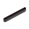 Arrays, Edge Type, Mezzanine (Board to Board) - 612-ERF6-30-03.5-L-DV-A-K-TR-ND - DigiKey