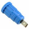 Jacks, Plugs - BKCT2915-6-ND - DigiKey