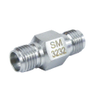 Coaxial Connector (RF) Adapters - 5328-SM3232-ND - DigiKey
