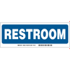 Labels, Stickers, Decals - Preprinted - 2267-22275KLS-ND - DigiKey