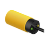 Photoelectric, Industrial - 2170-S30SP6FF600-ND - DigiKey