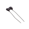 Aluminum Electrolytic Capacitors - 338-CD15ED470FO3-ND - DigiKey