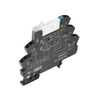 Power Relays, Over 2 Amps - 1123100000-ND - DigiKey