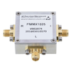RF Mixers - 5328-FMMX1025-ND - DigiKey