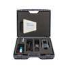 RF Analyzers - 1679-SNYPER-LTEGRAPHYTE(EU)V2-ND - DigiKey