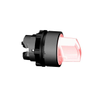 Configurable Switch Bodies - 4008-ZB5AK1343-ND - DigiKey