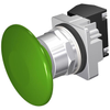 Pushbutton Switches - 3473-52PP2V3A-ND - DigiKey