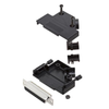 D-Sub Connector Assemblies - 4414-6355-0034-13-ND - DigiKey