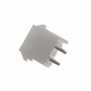 Headers, Male Pins - A128074-ND - DigiKey