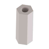 Board Spacers, Standoffs - RPC3612-ND - DigiKey