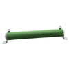 Accessories - BR1K5W043-ND - DigiKey