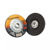Depressed Center Grinding Wheel -- 3M-64317 - Image