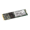 Solid State Drives (SSDs), Hard Disk Drives (HDDs) - 4670-IM2S3328E-128GM-ND - DigiKey