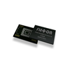 Memory - 3052-FEMC128GBE-E340-ND - DigiKey