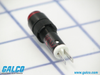 IDEC Pilot Lights - AP8M122-R - Galco Industrial Electronics