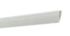 Grommet Strips, Rolls, and Channels - 12444 - bisco industries
