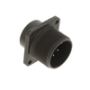 Circular Connector Assemblies - 1178-MS3102R18-12P-ND - DigiKey