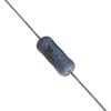 Through Hole Resistors - 696-1850-ND - DigiKey