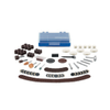 Accessories - 2017-1059-ND - DigiKey
