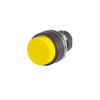 Configurable Switch Bodies - 1948-46-2131.1240.000-ND - DigiKey