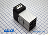 PFNG Enclosure Heaters -- 17025010007