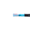Multi-Conductor & Paired Cables - 25379 SL199 - Powell Electronics, Inc.