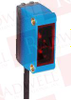 Photoelectric -- 59605489