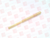 Connector/Terminal/Pin - 124321143 - Radwell International