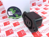 Plug/Receptacle - 50409912 - Radwell International