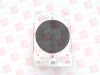 Plug/Receptacle -- 467336