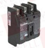Molded Case Circuit Breaker - 57601359 - Radwell International