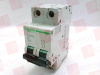 Din Rail Mount Circuit Breaker - 57573038 - Radwell International
