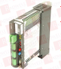 Servo Drive/Servo Control - 57548392 - Radwell International