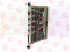 PLC Module/Rack - 104363844 - Radwell International