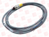 QD Cable/Cord Set - 3606400 - Radwell International