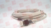 Electrical Cable/Wire - 122149523 - Radwell International